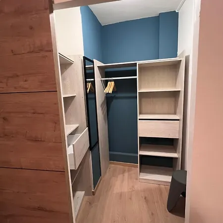 36 Hdv Duplex *