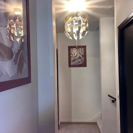 36 Hdv Duplex *
